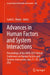 Advances in Human Factors and System Interactions: Proceedings of the Ahfe 2021 Virtual Conference on Human Factors and Systems Interaction, July 25-2 by Isabel L. Nunes