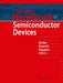 Springer Handbook of Semiconductor Devices by Massimo Rudan