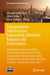 Transportation Infrastructure Engineering, Materials, Behavior and Performance: Proceedings of the 6th Geochina International Conference on Civil & Tr by Wynand Jvdm Steyn