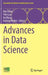 Advances in Data Science by Ilke Demir