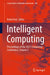 Intelligent Computing: Proceedings of the 2021 Computing Conference, Volume 3 by Kohei Arai