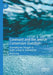 Covenant and the Jewish Conversion Question: Extending the Thought of Rabbi Joseph B. Soloveitchik by Benji Levy