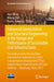 Advanced Geotechnical and Structural Engineering in the Design and Performance of Sustainable Civil Infrastructures: Proceedings of the 6th Geochina I by Jose Neves