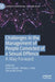 Challenges in the Management of People Convicted of a Sexual Offence : A Way Forward by Kasia Uzieblo, Wineke J. Smid, Kieran McCartan