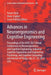 Advances in Neuroergonomics and Cognitive Engineering: Proceedings of the Ahfe 2021 Virtual Conferences on Neuroergonomics and Cognitive Engineering, by Hasan Ayaz