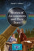 Stories of Astronomers and Their Stars by David E. Falkner