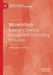Microfintech: Expanding Financial Inclusion with Cost-Cutting Innovation by Roberto Moro-Visconti