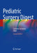 Pediatric Surgery Digest by Zacharias Zachariou