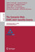 The Semantic Web: Eswc 2021 Satellite Events: Virtual Event, June 6-10, 2021, Revised Selected Papers by Ruben Verborgh, Anastasia Dimou, Aidan Hogan