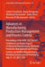 Advances in Manufacturing, Production Management and Process Control: Proceedings of the Ahfe 2021 Virtual Conferences on Human Aspects of Advanced Ma by Stefan Trzcielinski