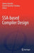 Ssa-Based Compiler Design by Rastello, Fabrice