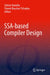 Ssa-Based Compiler Design by Fabrice Rastello