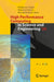 High Performance Computing in Science and Engineering '20: Transactions of the High Performance Computing Center, Stuttgart (Hlrs) 2020 by Wolfgang E. Nagel