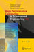 High Performance Computing in Science and Engineering '20: Transactions of the High Performance Computing Center, Stuttgart (Hlrs) 2020 by Wolfgang E. Nagel