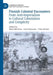 Finnish Colonial Encounters: From Anti-Imperialism to Cultural Colonialism and Complicity by Raita Merivirta
