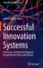 Successful Innovation Systems : A Resource-oriented and Regional Perspective for Policy by Ludovit Garzik