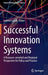 Successful Innovation Systems : A Resource-oriented and Regional Perspective for Policy by Ludovit Garzik