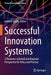 Successful Innovation Systems: A Resource-Oriented and Regional Perspective for Policy and Practice by Ludovit Garzik