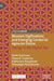 Museum Digitisations and Emerging Curatorial Agencies Online: Vikings in the Digital Age by Bodil Axelsson