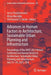Advances in Human Factors in Architecture, Sustainable Urban Planning and Infrastructure: Proceedings of the Ahfe 2021 Virtual Conference on Human Fac by Jerzy Charytonowicz