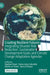 Creating Resilient Futures: Integrating Disaster Risk Reduction, Sustainable Development Goals and Climate Change Adaptation Agendas by Stephen Flood