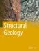 Structural Geology by A. R. Bhattacharya