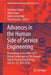 Advances in the Human Side of Service Engineering: Proceedings of the Ahfe 2021 Virtual Conference on the Human Side of Service Engineering, July 25-2 by Christine Leitner