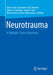 Neurotrauma: In Multiple-Choice Questions by Samer S. Hoz