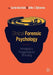 Clinical Forensic Psychology: Introductory Perspectives on Offending by Carlo Garofalo