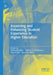 Assessing and Enhancing Student Experience in Higher Education by Mahsood Shah