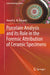 Porcelain Analysis and Its Role in the Forensic Attribution of Ceramic Specimens by Howell G. M. Edwards