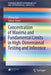 Concentration of Maxima and Fundamental Limits in High-Dimensional Testing and Inference by Zheng Gao