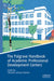 The Palgrave Handbook of Academic Professional Development Centers by Otherine Johnson Neisler