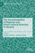 The Accommodation of Regional and Ethno-Cultural Diversity in Ukraine by Aadne Aasland