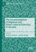 The Accommodation of Regional and Ethno-Cultural Diversity in Ukraine by Aadne Aasland