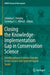 Closing the Knowledge-Implementation Gap in Conservation Science: Interdisciplinary Evidence Transfer Across Sectors and Spatiotemporal Scales by Catarina C. Ferreira