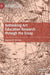 Rethinking Art Education Research Through the Essay by Stephen M. Morrow