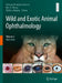 Wild and Exotic Animal Ophthalmology: Volume 2: Mammals by Fabiano Montiani-Ferreira