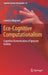 Eco-Cognitive Computationalism: Cognitive Domestication of Ignorant Entities by Lorenzo Magnani