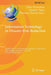 Information Technology in Disaster Risk Reduction: 5th Ifip Wg 5.15 International Conference, Itdrr 2020, Sofia, Bulgaria, December 3-4, 2020, Revised by Yuko Murayama