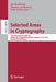 Selected Areas in Cryptography: 27th International Conference, Halifax, Ns, Canada (Virtual Event), October 21-23, 2020, Revised Selected Papers by Orr Dunkelman