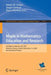 Maple in Mathematics Education and Research: 4th Maple Conference, MC 2020, Waterloo, Ontario, Canada, November 2-6, 2020, Revised Selected Papers by Robert M. Corless