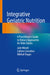 Integrative Geriatric Nutrition: A Practitioner's Guide to Dietary Approaches for Older Adults by Julie Wendt