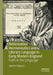 Reformation Hermeneutics and Literary Language in Early Modern England: Faith in the Language by Jamie H. Ferguson