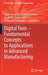 Digital Twin - Fundamental Concepts to Applications in Advanced Manufacturing by Surjya Kanta Pal