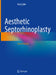 Aesthetic Septorhinoplasty by Barış Çakır