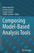 Composing Model-Based Analysis Tools by Robert Heinrich