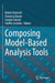 Composing Model-Based Analysis Tools by Robert Heinrich