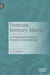 Unamuno, Berdyaev, Marcel: A Comparative Study in Christian Existentialism by C. A. Longhurst