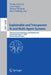Explainable and Transparent AI and Multi-Agent Systems: Third International Workshop, Extraamas 2021, Virtual Event, May 3-7, 2021, Revised Selected P by Davide Calvaresi